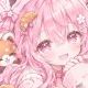 【知っているか試されるオタクの耐久レースゲーム】