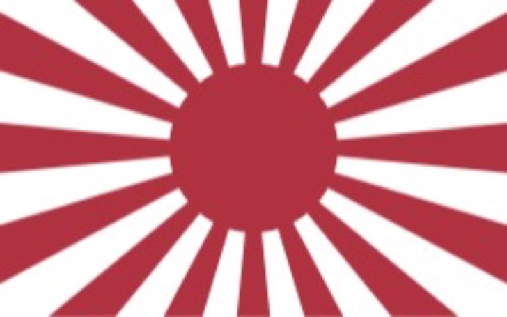 背景