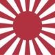 大日本帝国軍