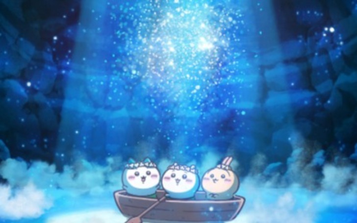 背景