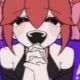 うそつきマカロン　30秒間