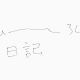 ひろしの日記のメインキャラ打てー