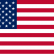 アメリカ合衆国 一回