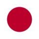 大日本帝国 一回