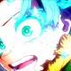 僕のヒーローアカデミアキャラ打ち