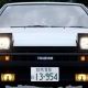 AE８６！！！！！！！！！！！！！！！！！！！！