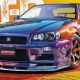 GTR！！！！！！！！！！！！！！！！！！！！！