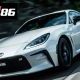 トヨタGR86！！！！！！！！！！！！！！！！！