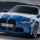 BMWM4クーペ！！！！！！！！！！！！！！！！