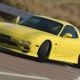 RX7！！！！！！！！！！！！！！！！！！！！！