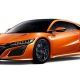 NSX！！！！！！！！！！！！！！！！！！！！！