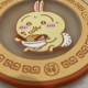カナクラTVの言葉