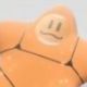 カービィアニメ名言タイピング
