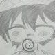 ラックライフ　しるし