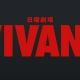 VIVANTの規律