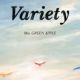 Variety