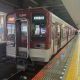 東武スカイツリーライン各駅停車