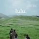 【 lulu 】サビだけ