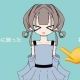 おすすめの神絵師