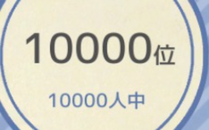 背景