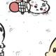 ちいかわ名台詞