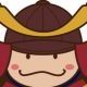 最強の戦国武将！？