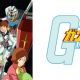 初代ガンダムタイピング（試作品）