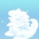 怪獣の花唄『サビだけタイピング』