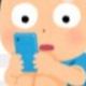君もドパガキ？現代病タイピング