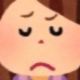 お母さんに絶っっったい言われたことあるセリフ