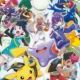 ポケモン