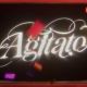 Agitato