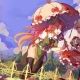 東方紅魔郷〜永夜抄タイピング