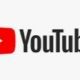 Youtuber