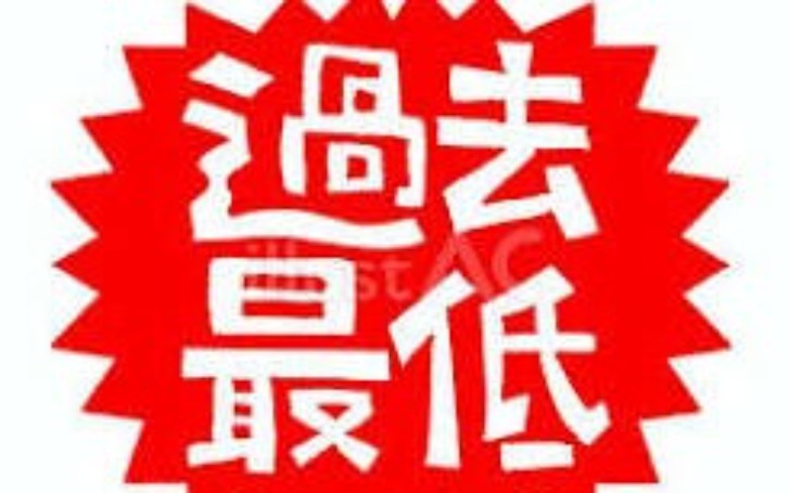 背景