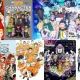 アニメの名言集