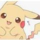 ポケモンしりとり