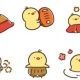 サンエックスタイピング