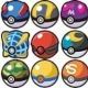 ポケモン一回