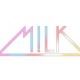 コーヒーが飲めません　M!LK