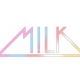 反抗期アバンチュール　M!LK