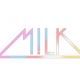 新学期アラカルト　M!LK