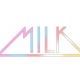夏味ランデブー　M!LK