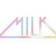疾走ペンデュラム　M!LK