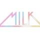 テルネロファイター　M!LK
