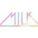 かすかに、君だった。　M!LK