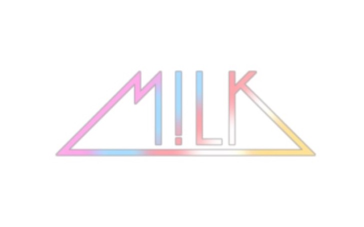 背景