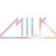 BANZAI　M!LK