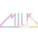 Amore〜僕は君に愛を叫ぶ〜　M!LK