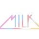 SDR　M!LK